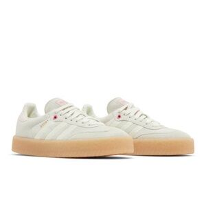 Adidas Sambae Valentine's Day 2024
